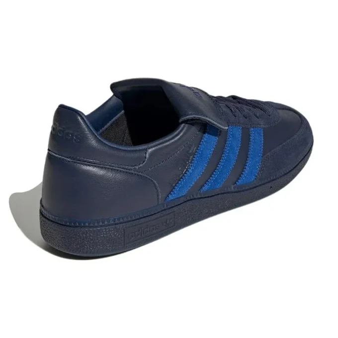 Adidas Handball Spezial ”Night Indigo”