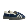 Adidas Handball Spezial ”Night Indigo”