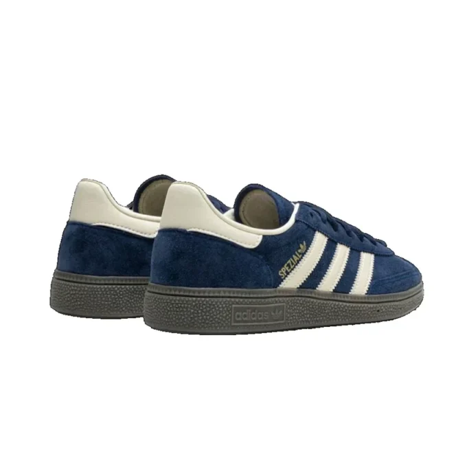 Adidas Handball Spezial ”Night Indigo”