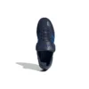Adidas Handball Spezial ”Night Indigo”