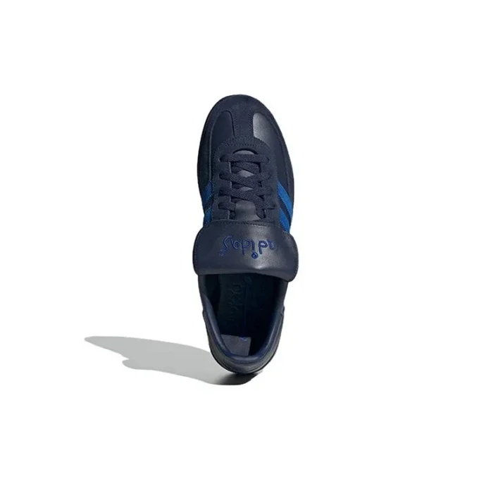 Adidas Handball Spezial ”Night Indigo”