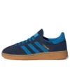 Adidas Handball Spezial ”Night Indigo Bright Blue”