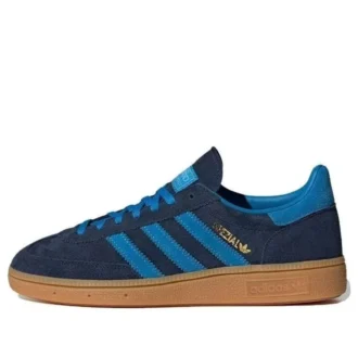 Adidas Handball Spezial ”Night Indigo Bright Blue”
