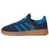 Adidas Handball Spezial ”Night Indigo Bright Blue”