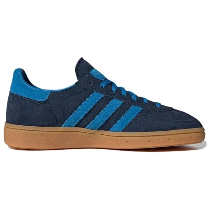 Adidas Handball Spezial ”Night Indigo Bright Blue”