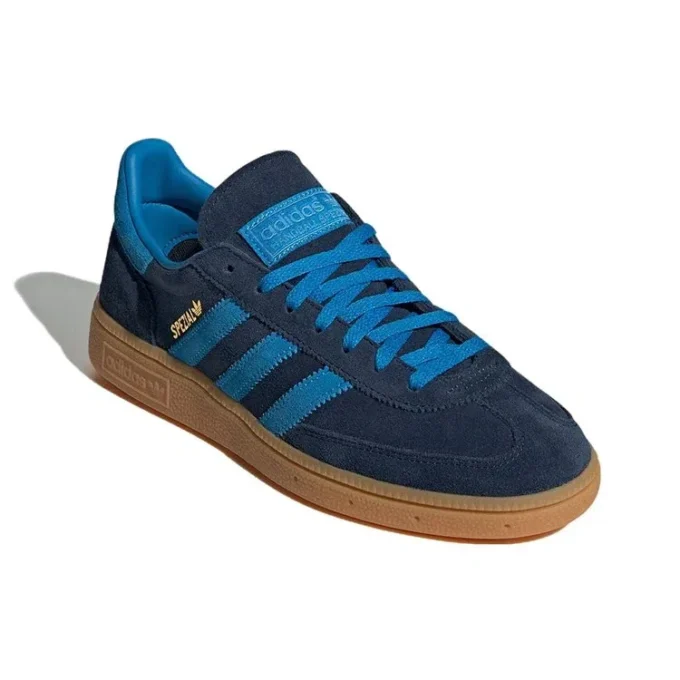 Adidas Handball Spezial ”Night Indigo Bright Blue”