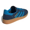 Adidas Handball Spezial ”Night Indigo Bright Blue”