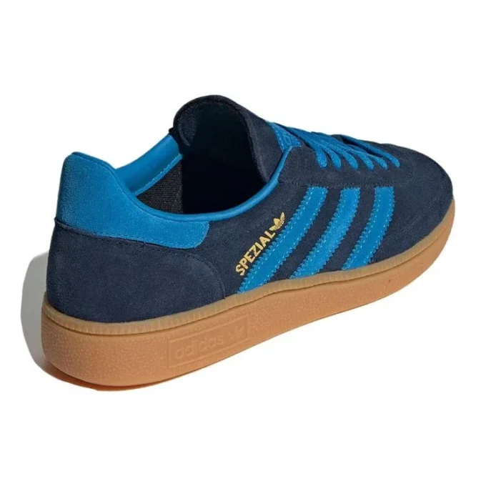 Adidas Handball Spezial ”Night Indigo Bright Blue”