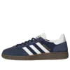 Adidas Handball Spezial ”Night Indigo Chalk White”