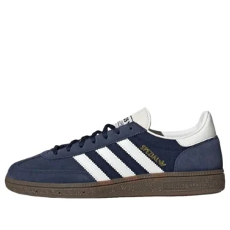 Adidas Handball Spezial ”Night Indigo Chalk White”