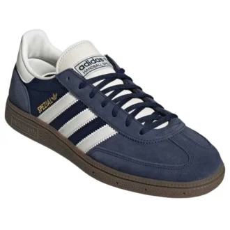 Adidas Handball Spezial ”Night Indigo Chalk White”