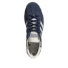 Adidas Handball Spezial ”Night Indigo Chalk White”