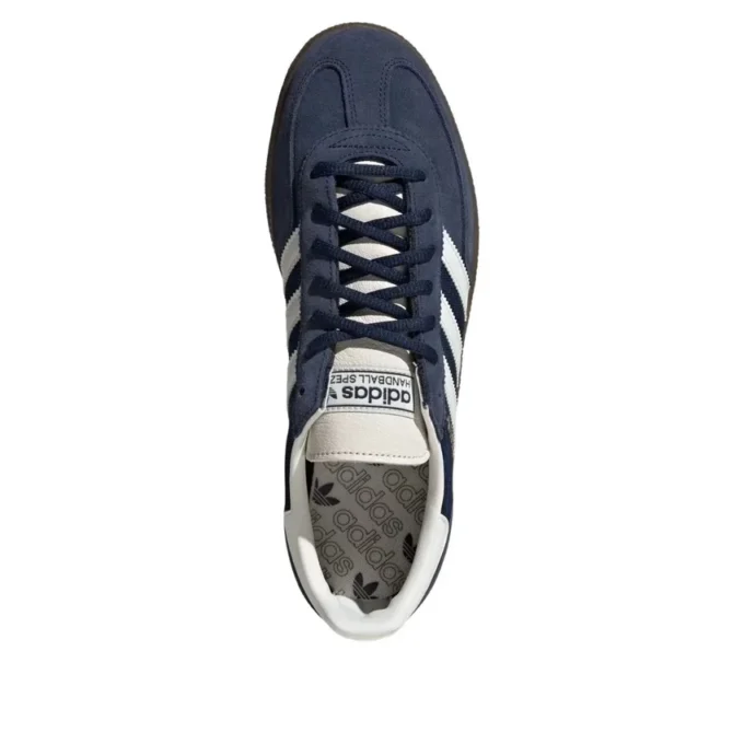 Adidas Handball Spezial ”Night Indigo Chalk White”