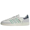 Adidas Handball Spezial ”Night Indigo Green”