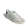 Adidas Handball Spezial ”Night Indigo Green”