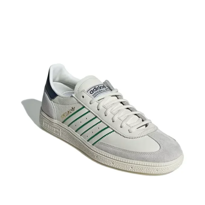 Adidas Handball Spezial ”Night Indigo Green”