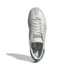 Adidas Handball Spezial ”Night Indigo Green”