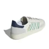 Adidas Handball Spezial ”Night Indigo Green”
