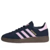 Adidas Handball Spezial ”Night Indigo Pink Gum”