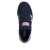 Adidas Handball Spezial ”Night Indigo Pink Gum”