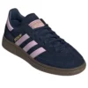 Adidas Handball Spezial ”Night Indigo Pink Gum”