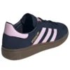 Adidas Handball Spezial ”Night Indigo Pink Gum”
