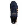 Adidas Handball Spezial ”Night Indigo Yellow Gum”