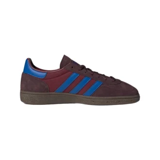 Adidas Handball Spezial ”Night Red Blue”