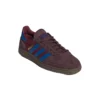 Adidas Handball Spezial ”Night Red Blue”