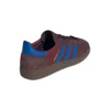 Adidas Handball Spezial ”Night Red Blue”