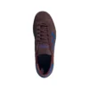 Adidas Handball Spezial ”Night Red Blue”
