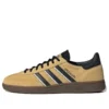 Adidas Handball Spezial ”Oat Black”