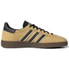 Adidas Handball Spezial ”Oat Black”