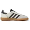 Adidas Handball Spezial ”off White Black Gum”