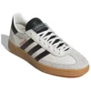 Adidas Handball Spezial ”off White Black Gum”