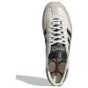 Adidas Handball Spezial ”off White Black Gum”