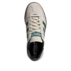 Adidas Handball Spezial ”Off White Collegiate Green Gum”