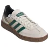 Adidas Handball Spezial ”Off White Collegiate Green Gum”