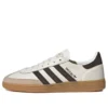 Adidas Handball Spezial ”off White Dark Brown”