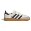 Adidas Handball Spezial ”off White Dark Brown”