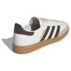 Adidas Handball Spezial ”off White Dark Brown”