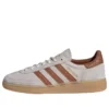Adidas Handball Spezial ”off White Dusky Bronze”