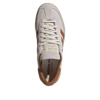 Adidas Handball Spezial ”off White Dusky Bronze”