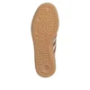 Adidas Handball Spezial ”off White Dusky Bronze”