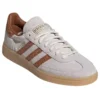 Adidas Handball Spezial ”off White Dusky Bronze”