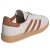 Adidas Handball Spezial ”off White Dusky Bronze”