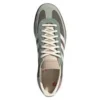 Adidas Handball Spezial ”Olive Green Brown”