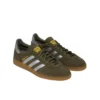 Adidas Handball Spezial ”Olive Strata”