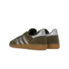 Adidas Handball Spezial ”Olive Strata”