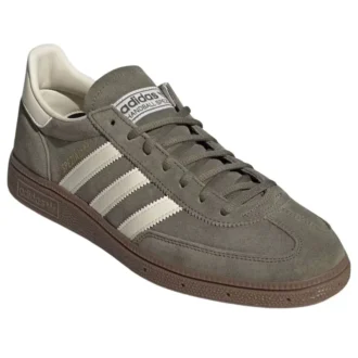 Adidas Handball Spezial ”Olive Strata Cream White”